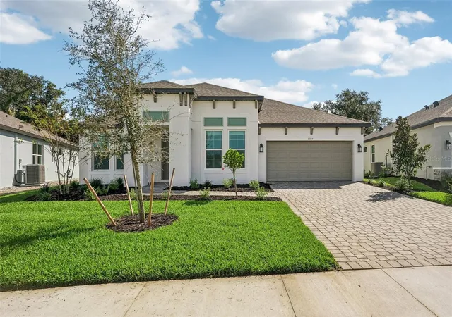 Photo 1 of Single family home for sale at 3769 142nd Terrace E, Parrish, FL 34219 | MLS# R4911478 | Listing updated on 2026-10-28