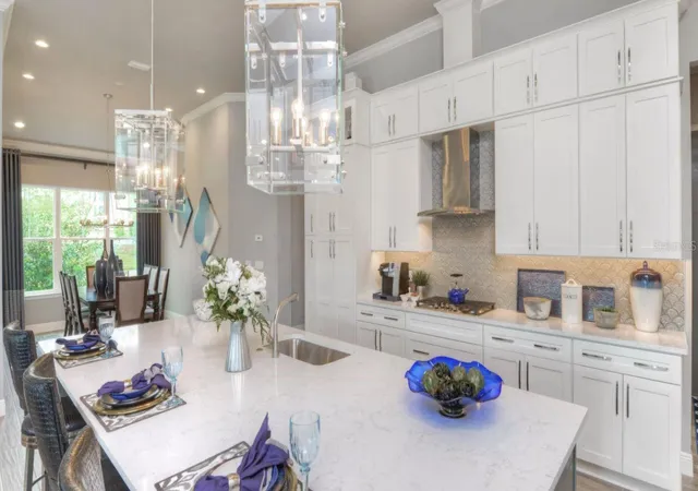 Photo 3 of Single family home for sale at 9 New Castle Ln, Ormond Beach, FL 32174 | MLS# TB8520073 | Listing updated on 2026-09-20