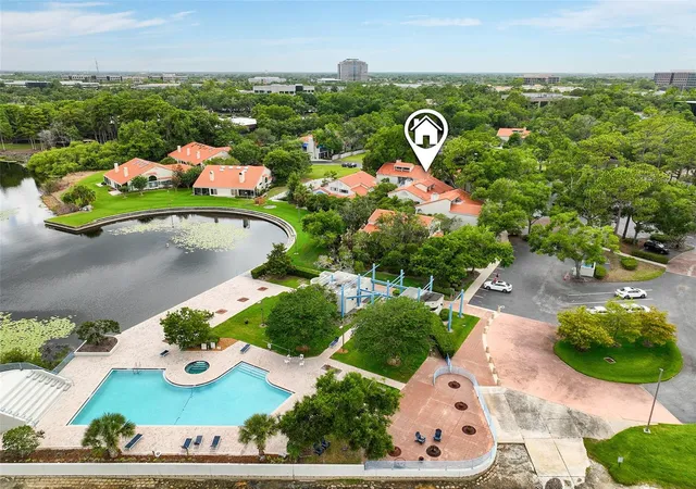 Photo 1 of Condo for sale at 1000 Winderley Pl #141, Maitland, FL 32751 | MLS# O6417569 | Listing updated on 2026-10-02