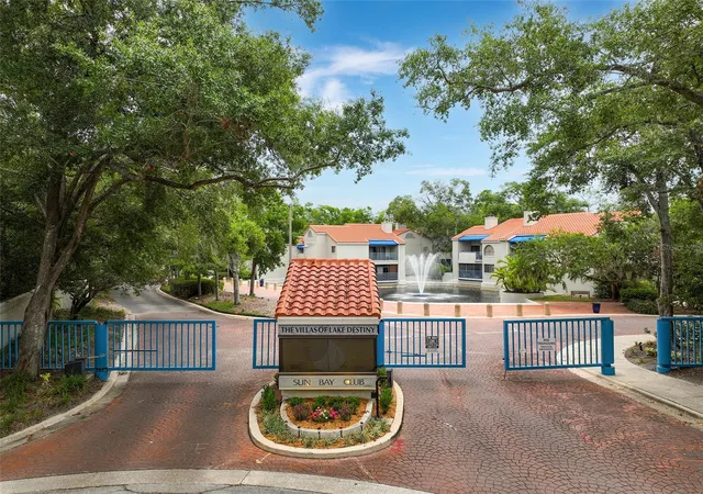 Photo 2 of Condo for sale at 1000 Winderley Pl #141, Maitland, FL 32751 | MLS# O6417569 | Listing updated on 2026-10-02