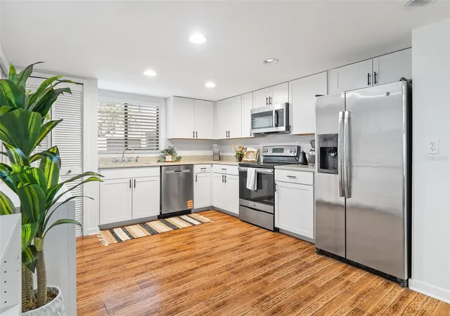 3rd image of 1000 Winderley Pl #141, Maitland, FL 32751 | MLS# O6417569