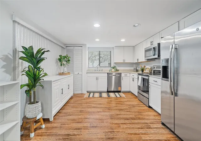 4th image of 1000 Winderley Pl #141, Maitland, FL 32751 | MLS# O6417569