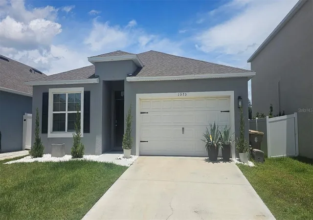 1st image of 1575 Barberry Dr, Kindred, FL 34744 | MLS# O6417570