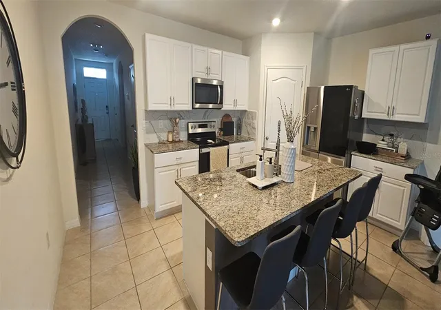2nd image of 1575 Barberry Dr, Kindred, FL 34744 | MLS# O6417570