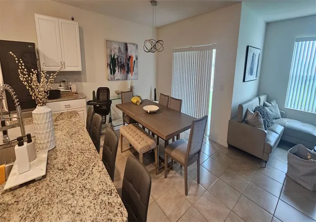 Photo 3 of Single family home for sale at 1575 Barberry Dr, Kindred, FL 34744 | MLS# O6417570 | Listing updated on 2026-07-06