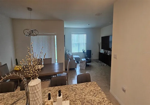 5th image of 1575 Barberry Dr, Kindred, FL 34744 | MLS# O6417570