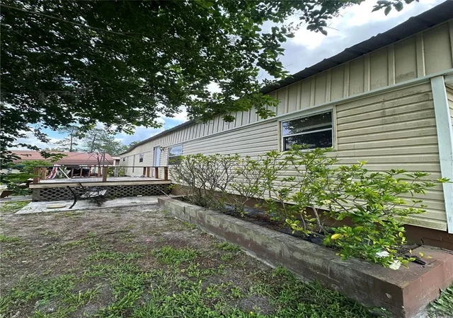 4th image of 17921 Ne 136Th Ave, Waldo, FL 32694 | MLS# OM726800