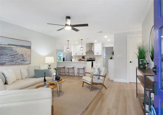 5th image of 4034 Mainlands Blvd N, Pinellas Park, FL 33782 | MLS# TB8520075