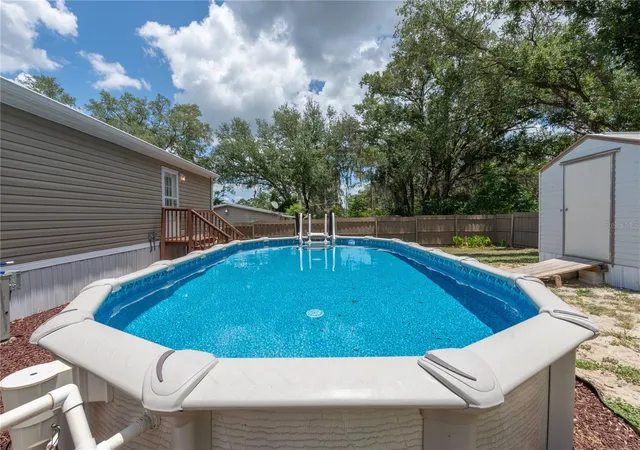 34th image of 242 Skyline Dr, Lady Lake, FL 32159 | MLS# R4911480