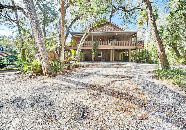 1st image of 6618 S Beagle Dr, Homosassa, FL 34448 | MLS# A4697297