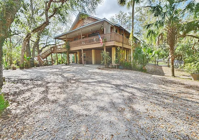 2nd image of 6618 S Beagle Dr, Homosassa, FL 34448 | MLS# A4697297