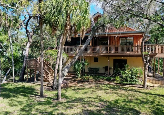 3rd image of 6618 S Beagle Dr, Homosassa, FL 34448 | MLS# A4697297