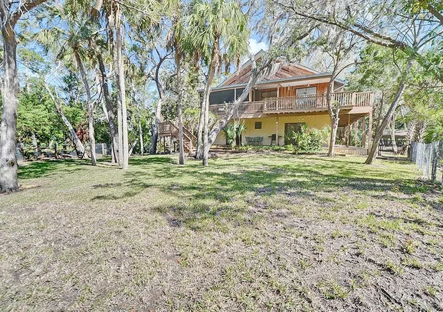 4th image of 6618 S Beagle Dr, Homosassa, FL 34448 | MLS# A4697297