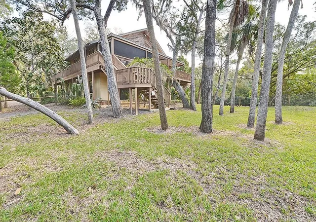 5th image of 6618 S Beagle Dr, Homosassa, FL 34448 | MLS# A4697297
