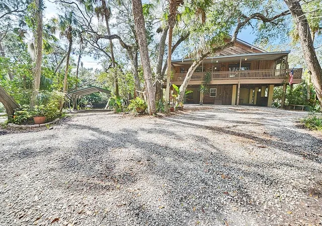 66th image of 6618 S Beagle Dr, Homosassa, FL 34448 | MLS# A4697297