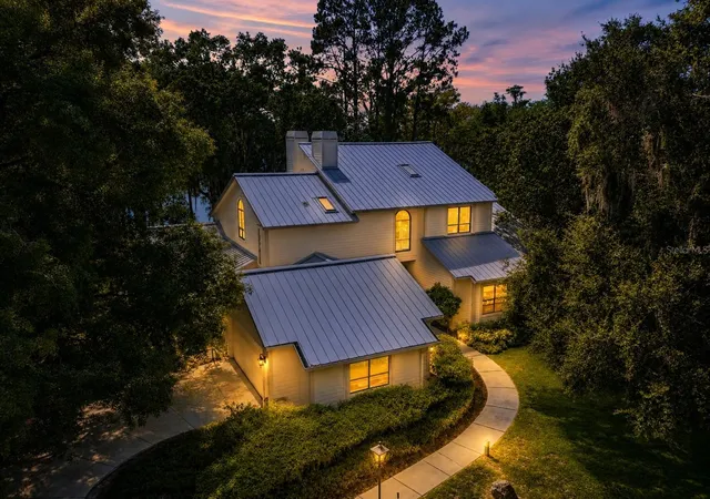 1st image of 17810 Crawley Rd, Odessa, FL 33556 | MLS# TB8520080
