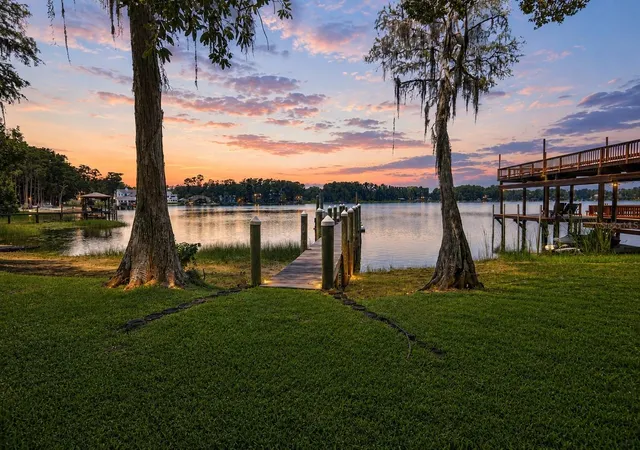 2nd image of 17810 Crawley Rd, Odessa, FL 33556 | MLS# TB8520080