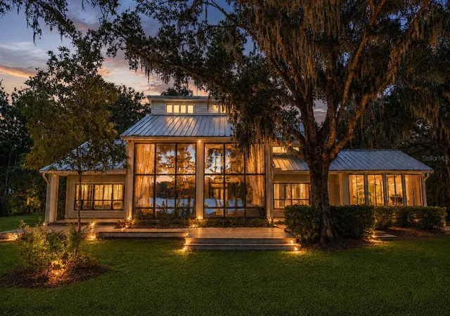 4th image of 17810 Crawley Rd, Odessa, FL 33556 | MLS# TB8520080