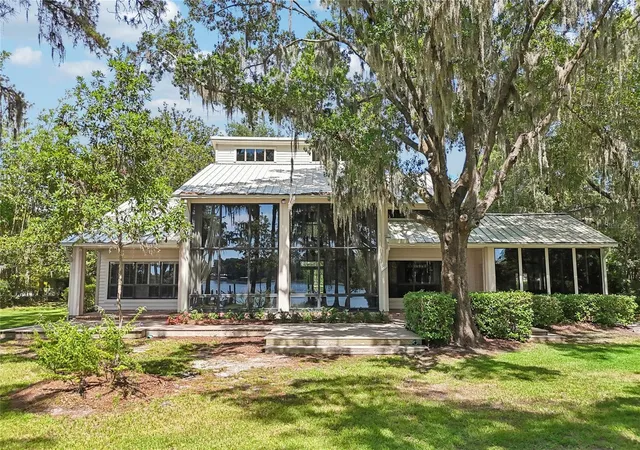 76th image of 17810 Crawley Rd, Odessa, FL 33556 | MLS# TB8520080