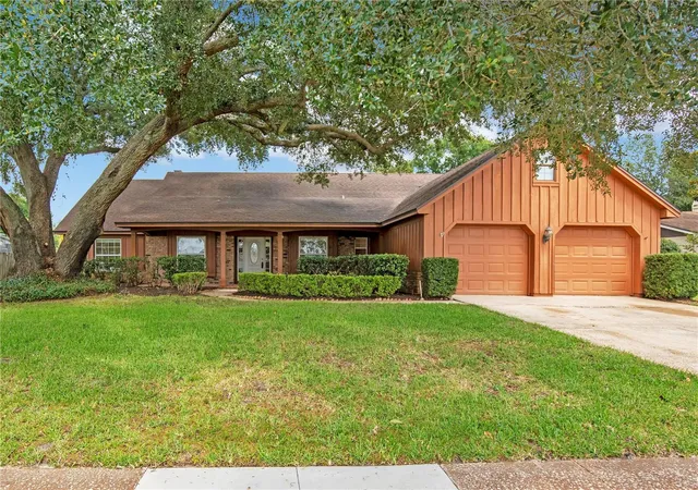 1st image of 5307 Jade Cir, Belle Isle, FL 32812 | MLS# O6417576