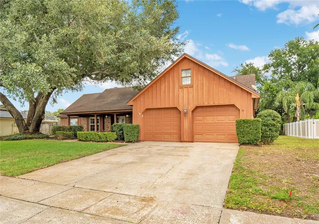 3rd image of 5307 Jade Cir, Belle Isle, FL 32812 | MLS# O6417576
