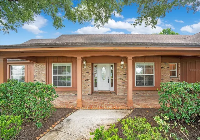 4th image of 5307 Jade Cir, Belle Isle, FL 32812 | MLS# O6417576