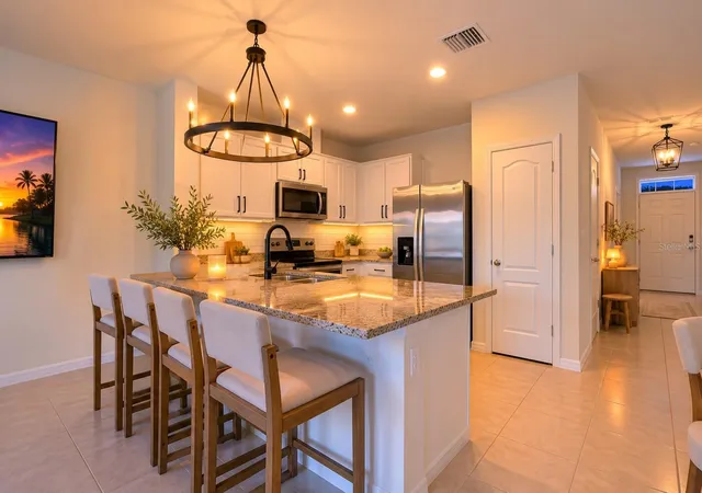 3rd image of 1767 Wooden St, Davenport, FL 33837 | MLS# O6417577