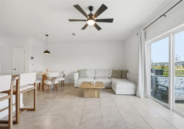 5th image of 1767 Wooden St, Davenport, FL 33837 | MLS# O6417577