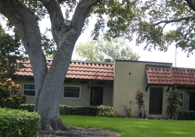 1st image of 1701 Pinehurst Rd #9G, Dunedin, FL 34698 | MLS# W7886804