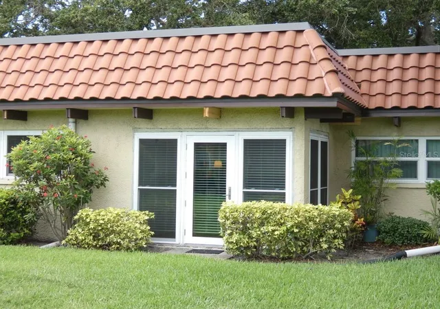 2nd image of 1701 Pinehurst Rd, DUNEDIN, FL 34698