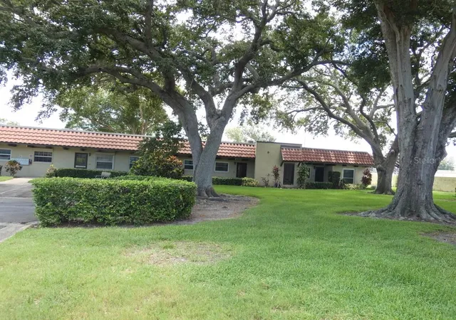 22nd image of 1701 Pinehurst Rd #9G, Dunedin, FL 34698 | MLS# W7886804