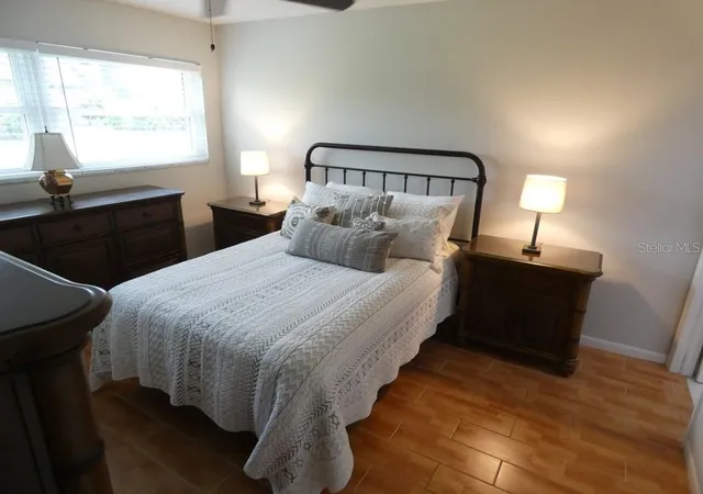 4th image of 1701 Pinehurst Rd #9G, Dunedin, FL 34698 | MLS# W7886804