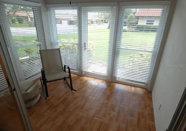 5th image of 1701 Pinehurst Rd #9G, Dunedin, FL 34698 | MLS# W7886804