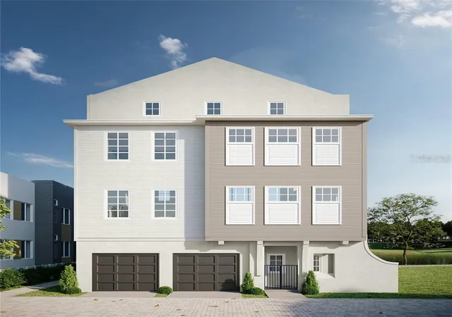1st image of 8517 Karrer Ter, Orlando, FL 32827 | MLS# O6417580