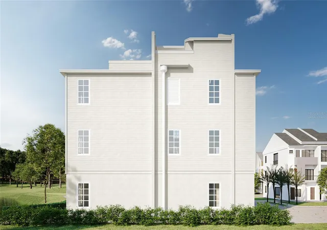 3rd image of 8517 Karrer Ter, Orlando, FL 32827 | MLS# O6417580