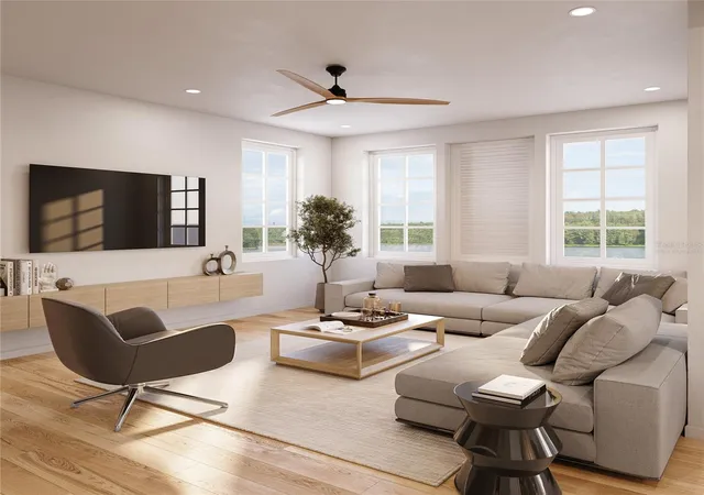 5th image of 8517 Karrer Ter, Orlando, FL 32827 | MLS# O6417580
