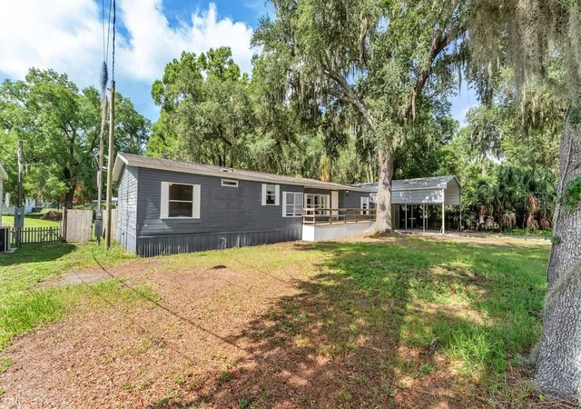 Photo 3 of Manufactured home for sale at 509 Sharon Hl Ct, Winter Haven, FL 33880 | MLS# R4911482 | Listing updated on 2026-08-29