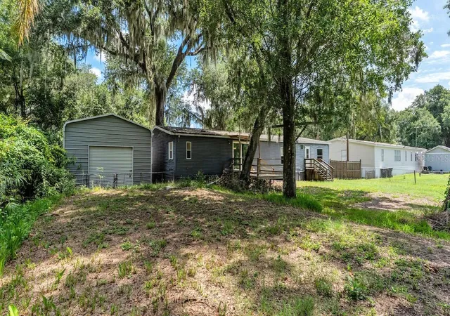 Photo 4 of Manufactured home for sale at 509 Sharon Hl Ct, Winter Haven, FL 33880 | MLS# R4911482 | Listing updated on 2026-08-29