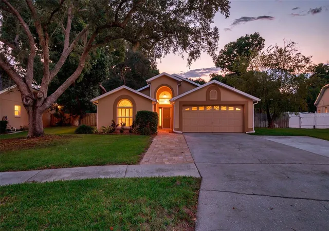 Homes for sale in Valrico, FL | 3015 Folklore Dr, Valrico, FL 33596 | MLS# TB8520090