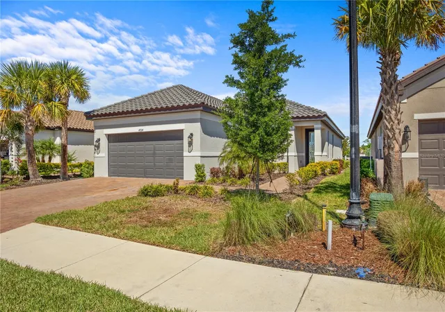 1st image of 4724 Crestpoint Wy, Palmetto, FL 34221 | MLS# A4697301