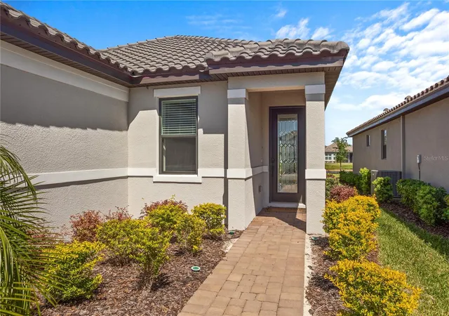 2nd image of 4724 Crestpoint Wy, Palmetto, FL 34221 | MLS# A4697301