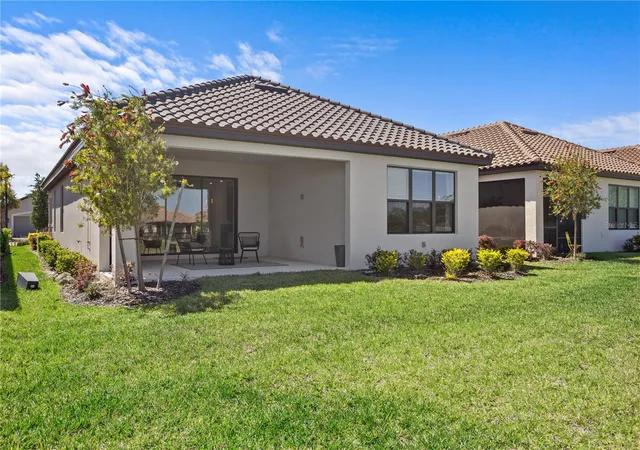 28th image of 4724 Crestpoint Wy, Palmetto, FL 34221 | MLS# A4697301