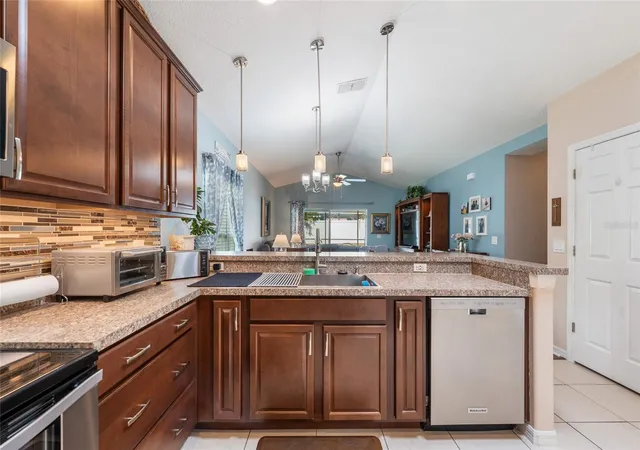 Homes for sale in Clermont, FL | 10226 Lenox St, Clermont, FL 34711 | MLS# S5152043