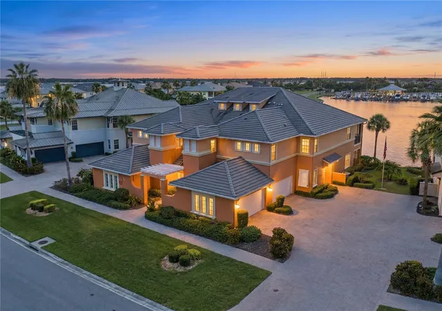 Homes for sale in Bradenton, FL | 1139 Riverscape St #2, Bradenton, FL 34208 | MLS# A4697303