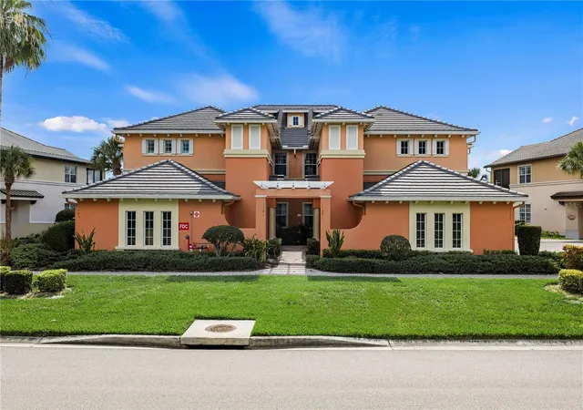 Homes for sale in Bradenton, FL | 1139 Riverscape St #2, Bradenton, FL 34208 | MLS# A4697303