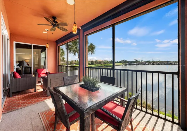Homes for sale in Bradenton, FL | 1139 Riverscape St #2, Bradenton, FL 34208 | MLS# A4697303