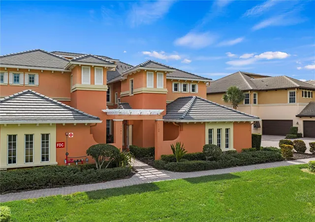 Homes for sale in Bradenton, FL | 1139 Riverscape St #2, Bradenton, FL 34208 | MLS# A4697303