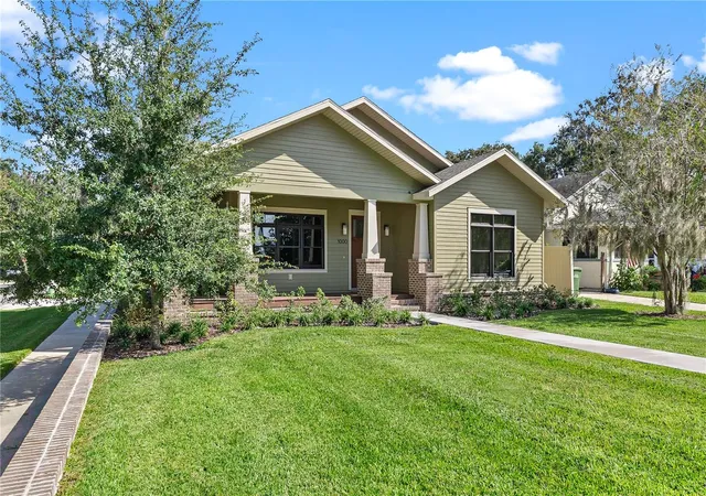 4th image of 1000 S 9Th St, Leesburg, FL 34748 | MLS# G5113924