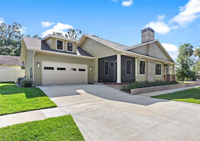 45th image of 1000 S 9th St, Leesburg, FL 34748 | MLS# G5113924