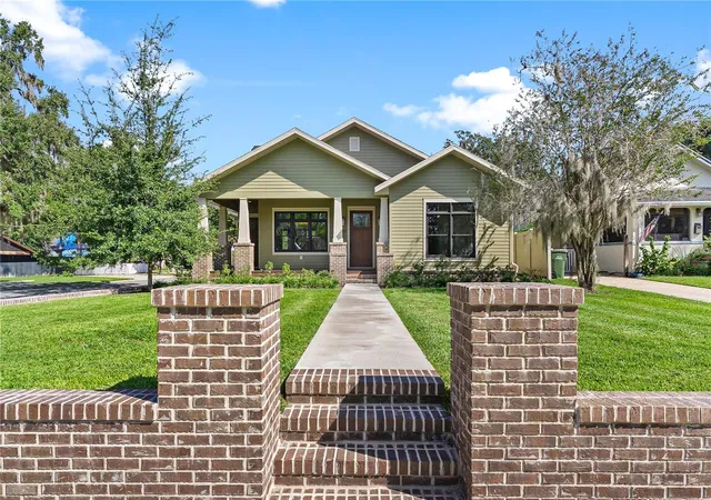 5th image of 1000 S 9Th St, Leesburg, FL 34748 | MLS# G5113924